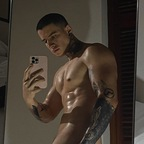 Onlyfans leak eriemora1 

 picture 1