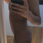 Download eriiikjr OnlyFans videos and photos for free 

 picture 1