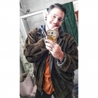Onlyfans leaks erik.lk
picture 1