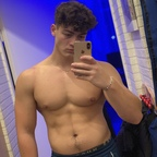Free access to erik_fitness2003 (Erik) Leaked OnlyFans 

 picture 1