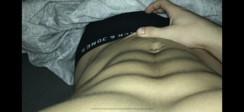 Free access to erik_fitness2003 (Erik) Leaked OnlyFans 

 picture 2