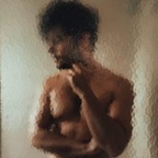 View erik_nsfwart (Erik’s NSFW Art) OnlyFans 57 Photos and 0 Videos leaked 

 picture 1