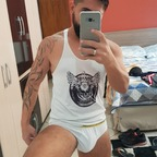 Free access to erik_oliver Leaks OnlyFans 

 picture 1
