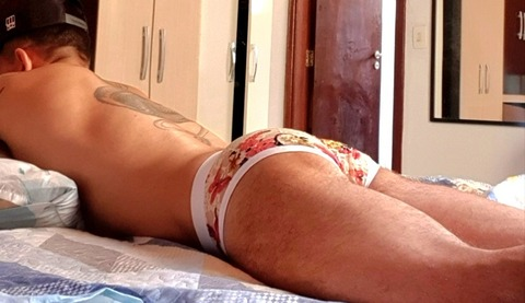 Free access to erik_oliver Leaks OnlyFans 

 picture 2