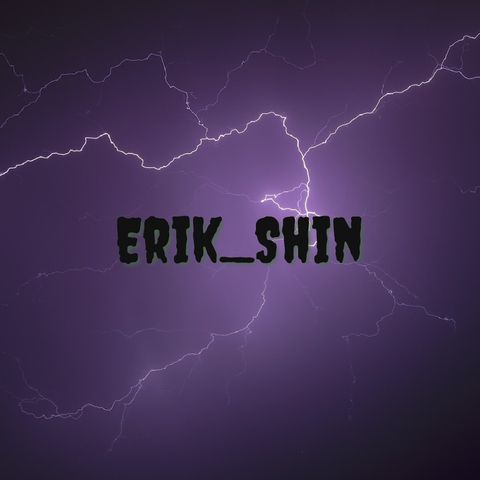 erik_shin OnlyFans Leaked Photos and Videos 

 picture 2