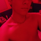 erik_uwu OnlyFans Leaks
picture 1