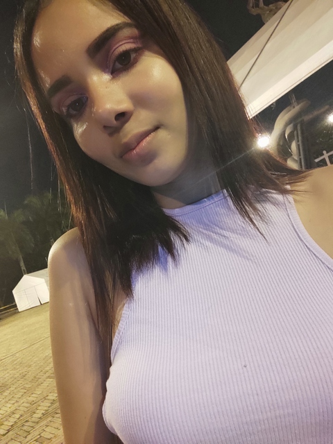 @erika.17 leaked Onlyfans content for free 

 picture 2