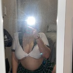 Onlyfans leaks erika.deansx 

 picture 1