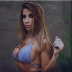 Get Free access to @erika.raven Leaks OnlyFans 

 picture 1