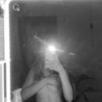 View erika2203 OnlyFans content for free 

 picture 1