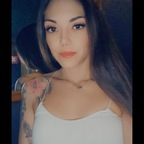 erika94paige22 (Ebaby) free OnlyFans Leaks 

 picture 1