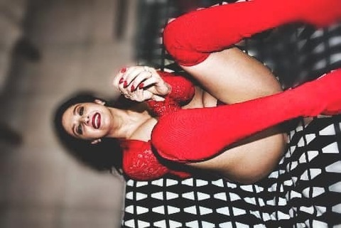 erika_antares (TheStarAntares) OnlyFans Leaked Content 

 picture 2