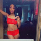 erika_jadexo OnlyFans Leaked 

 picture 1