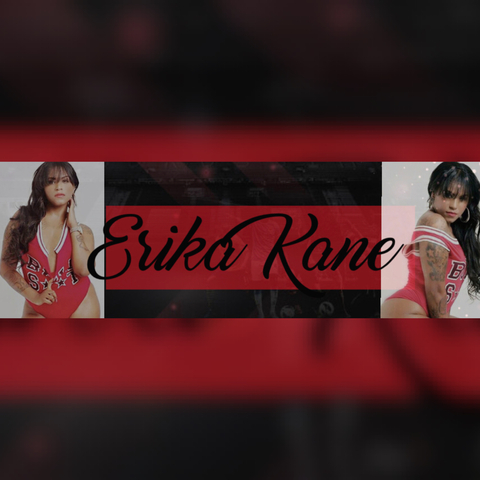 View erika_kane_xoxo OnlyFans videos and photos for free 

 picture 2