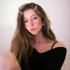 View erika_snow OnlyFans videos and photos for free 

 picture 1