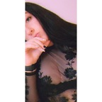 erika_zombiee OnlyFans Leak 

 picture 1