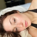 @erikaa00 leaked Onlyfans gallery for free 

 picture 1