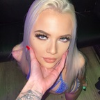 erikaa_shea OnlyFans Leak (19 Photos and 6 Videos) 

 picture 1
