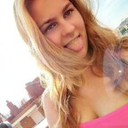 Onlyfans leaked erikaaabehot 

 picture 1