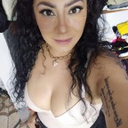 Download erikabustos252519loca OnlyFans content free 

 picture 1