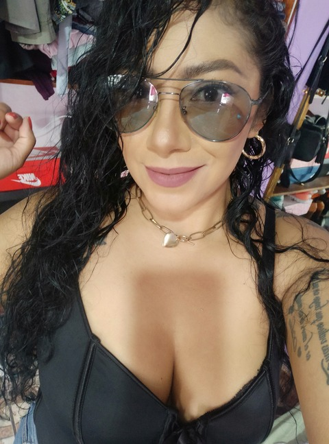 Download erikabustos252519loca OnlyFans content free 

 picture 2