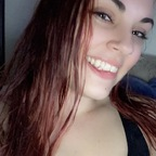 erikacathryn OnlyFans Leaked (261 Photos and 31 Videos) 

 picture 1