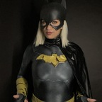 Onlyfans leaked erikacosplay 

 picture 1