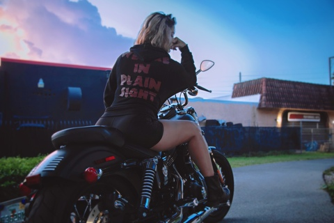 Onlyfans leaked erikacosplay 

 picture 2