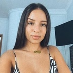 erikacstmm (𝕰𝖗𝖎𝖐𝖆 𝕮𝖆𝖘𝖙𝖎𝖑𝖑𝖔) free OnlyFans Leaked Content 

 picture 1