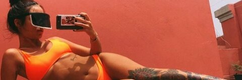 erikacstmm (𝕰𝖗𝖎𝖐𝖆 𝕮𝖆𝖘𝖙𝖎𝖑𝖑𝖔) free OnlyFans Leaked Content 

 picture 2