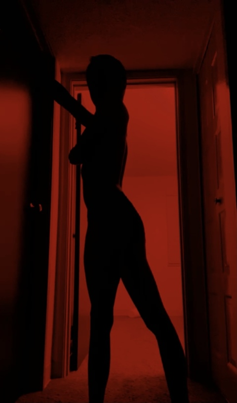 Onlyfans leaks erikacx 

 picture 2