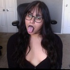 @erikadiazzzzz leak Onlyfans content for free 

 picture 1