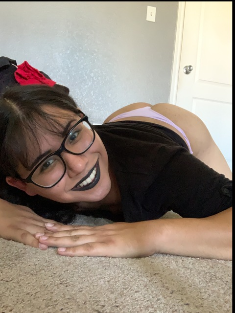 @erikadiazzzzz leak Onlyfans content for free 

 picture 2