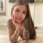 Download erikadrake OnlyFans videos and photos for free 

 picture 1