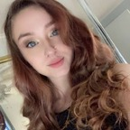 erikaeliseof OnlyFans Leaks (47 Photos and 3 Videos) 

 picture 1