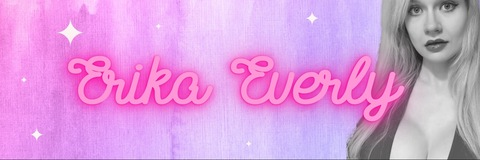 View erikaeverly OnlyFans videos and photos for free 

 picture 2