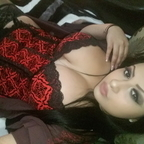 @erikaexotica leaked Onlyfans videos and photos for free
picture 1