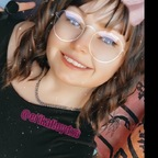 erikafloydxopreview (Your fav E-girl~) free OnlyFans Leaks 

 picture 1