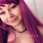 Get Free access to @erikafloydxovip Leak OnlyFans 

 picture 1