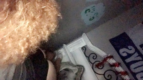 @erikahxoxo leaked Onlyfans content for free 

 picture 2