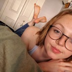 View Erika Ivy (erikaivyy) OnlyFans 146 Photos and 5 Videos leaked 

 picture 1