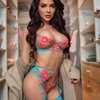 Get Free access to erikajade.xo (Erika Jade) Leak OnlyFans 

 picture 1