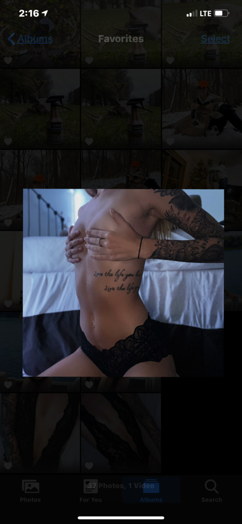 Download erikajay OnlyFans content for free 

 picture 2