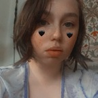 erikalinnea02 (Erika Sky) OnlyFans Leaked Videos and Pictures 

 picture 1