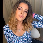 erikaluv_free OnlyFans Leaked (43 Photos and 3 Videos) 

 picture 1