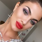 erikamo OnlyFans Leak (12 Photos and 2 Videos) 

 picture 1