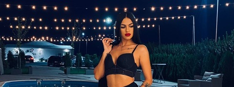 erikamo OnlyFans Leak (12 Photos and 2 Videos) 

 picture 2