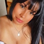 View ErikaMsk (erikamsk) OnlyFans 2 Photos and 2 Videos gallery 

 picture 1