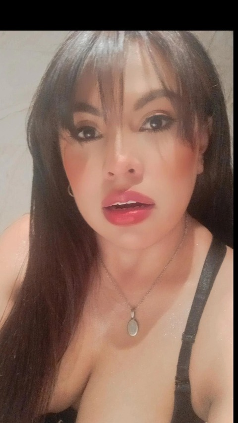 View ErikaMsk (erikamsk) OnlyFans 2 Photos and 2 Videos gallery 

 picture 2