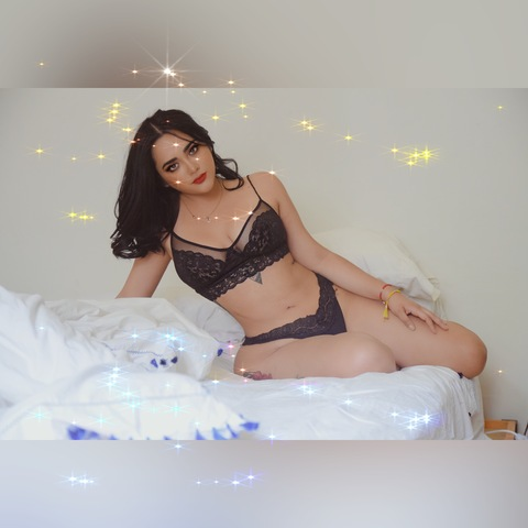 Download erikamumford OnlyFans content free 

 picture 2